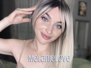 Melanielove