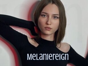 Melaniereign