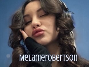 Melanierobertson