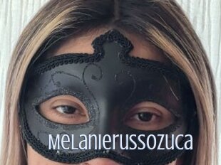 Melanierussozuca