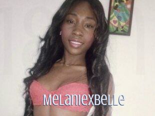 Melaniex_belle