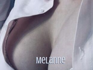 Melanne