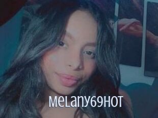 Melany69hot