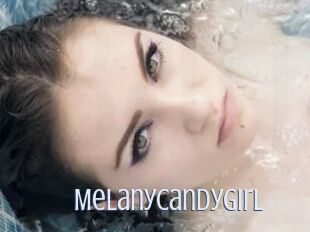 MelanyCandygirl