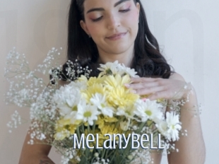 Melanybell