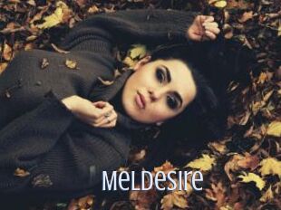 Meldesire