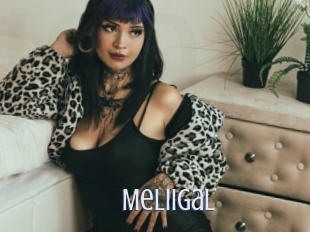 Meliigal