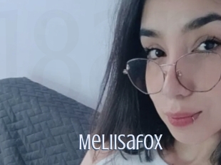 Meliisafox