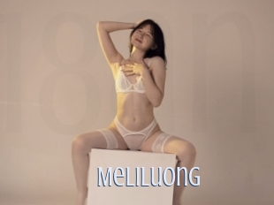 Meliluong