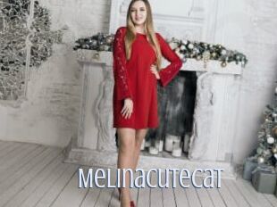 Melinacutecat