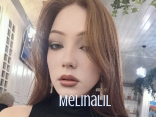 Melinalil