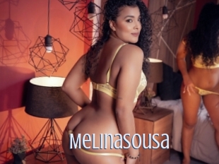 Melinasousa