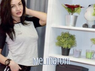 Melinatoni