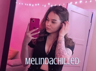 Melindachilled