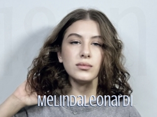 Melindaleonardi