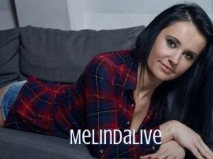 Melindalive