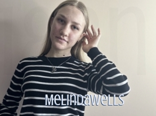 Melindawells