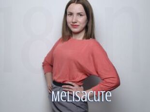 Melisacute