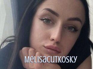 Melisacutkosky