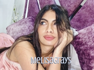 Melisagrays