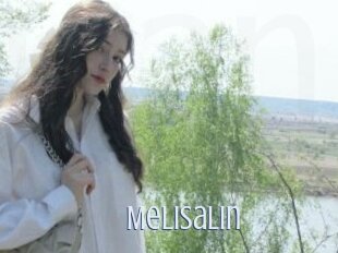 Melisalin