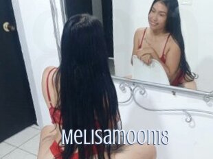 Melisamoon18