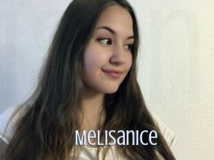 Melisanice