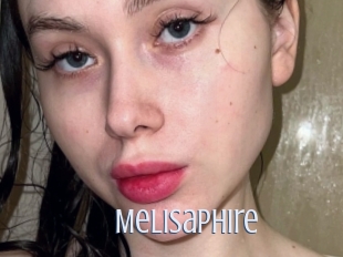 Melisaphire