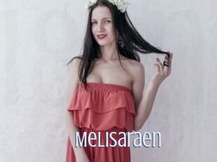 Melisaraen