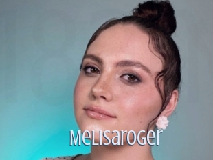 Melisaroger