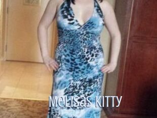 Melisas_kitty