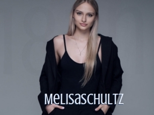 Melisaschultz