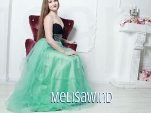 Melisawind