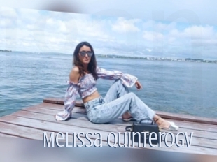 Melissa_quinterogv