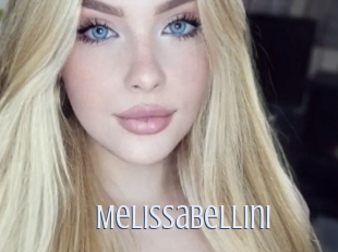 Melissabellini