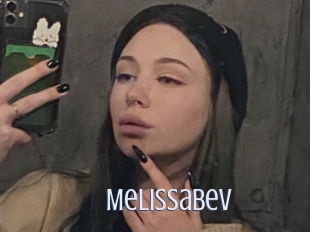 Melissabev