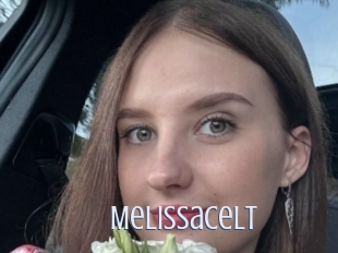 Melissacelt