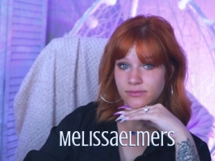 Melissaelmers