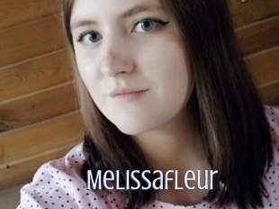 Melissafleur