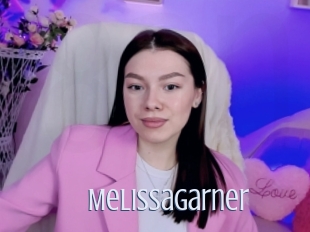 Melissagarner