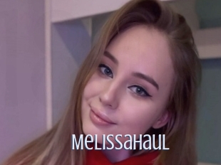 Melissahaul