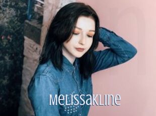 Melissakline