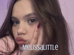 Melissalittle