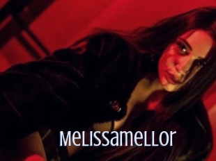 Melissamellor