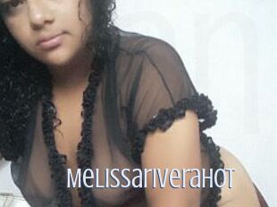 Melissariverahot