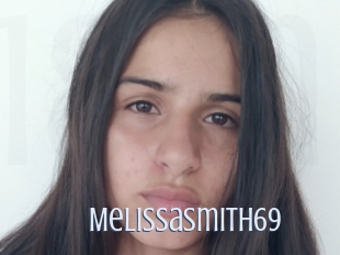 Melissasmith69