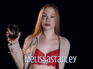 Melissastanley