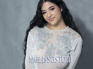 Melissastom