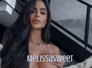 Melissasweet