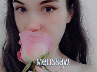 Melissaw